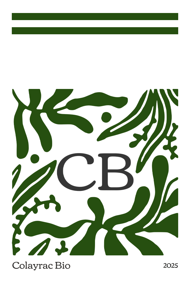 Logo du GAB île de France